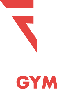 El gimnasio a tu casa